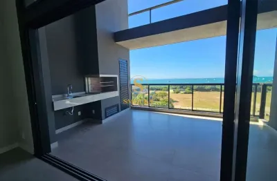 Apartamento com 3 quartos à venda na rua césar nascimento, jurerê, florianópolis, 236 m2 por r$ 8.092.002