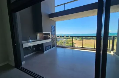 Apartamento com 3 quartos à venda na rua césar nascimento, jurerê, florianópolis, 236 m2 por r$ 8.092.002