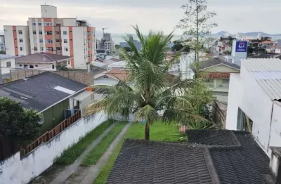 Casa em condomínio fechado com 3 quartos à venda na rua desembargador josé roberto guilhon, jardim atlântico, florianópolis, 220 m2 por r$ 1.300.000