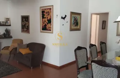 Casa em condomínio fechado com 5 quartos à venda na rua andrelino natividade da costa, canto, florianópolis, 240 m2 por r$ 1.070.000
