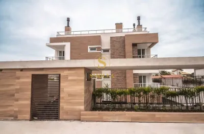 Apartamento com 1 quarto à venda na rua vera linhares de andrade, córrego grande, florianópolis, 42 m2 por r$ 620.000