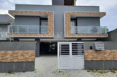 Kitnet / stúdio à venda na rua professor emanoel paulo peluso, campeche, florianópolis, 42 m2 por r$ 365.000