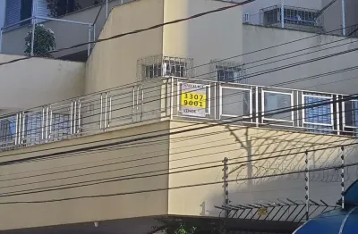 Apartamento com 5 quartos à venda na rua josé jacques, centro, florianópolis, 273 m2 por r$ 1.400.000