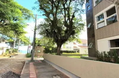 Apartamento com 2 quartos à venda na rua berta lutz, cachoeira do bom jesus, florianópolis, 90 m2 por r$ 1.480.000