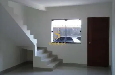 Apartamento com 2 quartos à venda na servidão manoel olério dos santos, ingleses do rio vermelho, florianópolis, 71 m2 por r$ 362.000