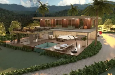 Terreno em condomínio fechado à venda na servidão manoel amaro nunes pinheiro, ratones, florianópolis por r$ 375.000