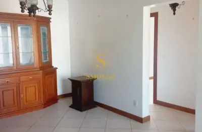 Apartamento com 2 quartos à venda na rua altenor vieira, lagoa da conceição, florianópolis, 91 m2 por r$ 1.399.000