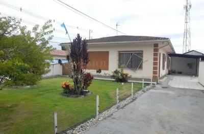 Casa em condomínio fechado com 4 quartos à venda no pachecos, palhoça , 140 m2 por r$ 850.000