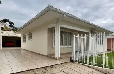 Casa em condomínio fechado com 3 quartos à venda na rua frederico afonso, centro, são josé, 375 m2 por r$ 1.430.000