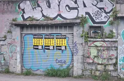 Terreno em condomínio fechado à venda na avenida mauro ramos, centro, florianópolis, 436 m2 por r$ 1.999.000