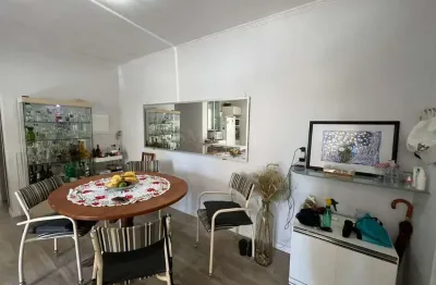 Apartamento com 3 quartos à venda na rua almirante lamego, centro, florianópolis, 76 m2 por r$ 778.000