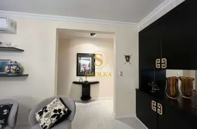 Apartamento com 3 quartos à venda na rua almirante lamego, centro, florianópolis, 150 m2 por r$ 1.810.000