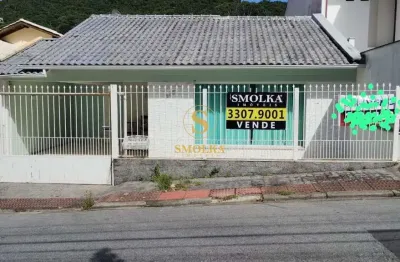 Casa em condomínio fechado com 3 quartos à venda na rua belizário berto da silveira, saco dos limões, florianópolis, 154 m2 por r$ 880.000