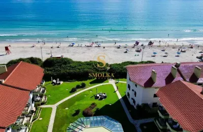 Apartamento com 3 quartos à venda na estrada dom joão becker, ingleses do rio vermelho, florianópolis, 100 m2 por r$ 995.000