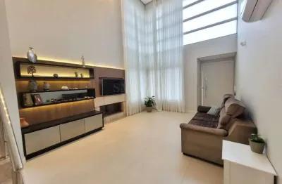 Casa em condomínio fechado com 4 quartos à venda na rua dos tiés, pedra branca, palhoça, 256 m2 por r$ 2.090.000