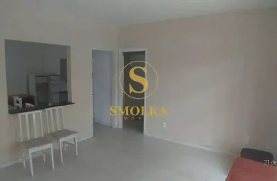 Casa em condomínio fechado com 3 quartos à venda na servidão corintians, pantanal, florianópolis, 96 m2 por r$ 805.000
