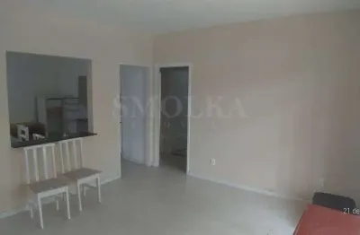 Casa em condomínio fechado com 3 quartos à venda na servidão corintians, pantanal, florianópolis, 96 m2 por r$ 805.000