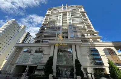 Apartamento com 2 quartos à venda na avenida cruz e souza, campinas, são josé, 88 m2 por r$ 840.000