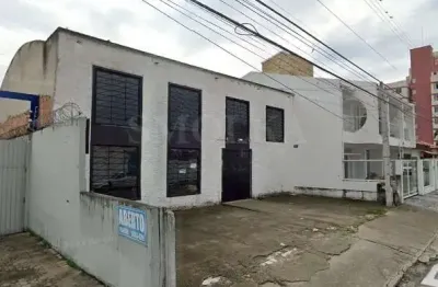 Barracão / galpão / depósito com 1 sala à venda na rua joão saturnino ouriques, campinas, são josé, 369 m2 por r$ 1.800.000