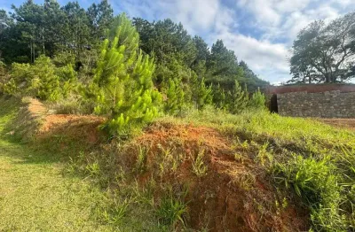 Terreno em condomínio fechado à venda na rua rodrigo rampinelli jeremias, itacorubi, florianópolis, 495 m2 por r$ 1.300.000