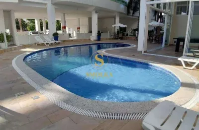 Apartamento com 2 quartos para alugar na rua madre maria vilac, canasvieiras, florianópolis, 74 m2