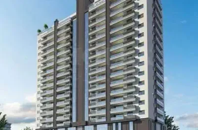 Apartamento com 2 quartos à venda na rua josé gonzaga regina lima, kobrasol, são josé, 74 m2 por r$ 994.000
