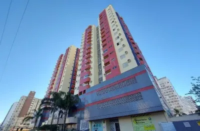 Apartamento com 4 quartos à venda na rua elizeu di bernardi, campinas, são josé, 126 m2 por r$ 1.055.000