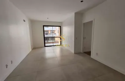 Apartamento com 3 quartos à venda na rua salvatina feliciana dos santos, itacorubi, florianópolis, 107 m2 por r$ 1.622.664