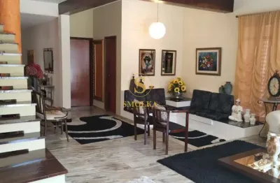 Casa em condomínio fechado com 4 quartos à venda na rua silveira de souza, centro, florianópolis, 243 m2 por r$ 2.200.000