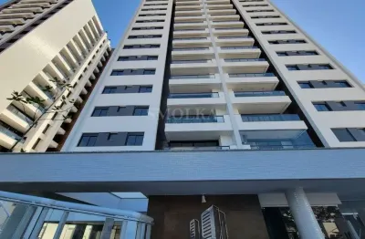 Apartamento com 3 quartos à venda na travessa felipe godinho e silva, agronômica, florianópolis, 123 m2 por r$ 2.502.915