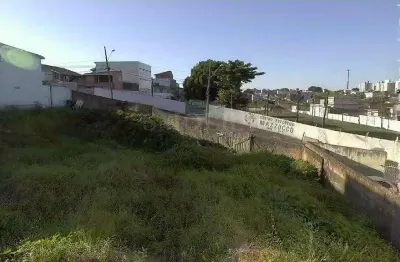 Terreno em condomínio fechado à venda na rua osvaldo hipólito da silva, jardim atlântico, florianópolis, 917 m2 por r$ 1.480.000