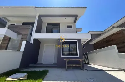 Casa com 3 quartos à venda na rua deputado waldemar salles, lagoa da conceição, florianópolis, 184 m2 por r$ 1.850.000