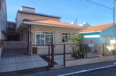 Casa em condomínio fechado com 6 quartos à venda na rua juan ganzo fernandes, saco dos limões, florianópolis, 230 m2 por r$ 900.000