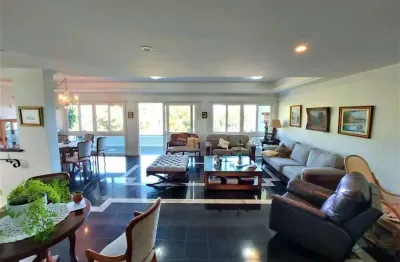 Casa em condomínio fechado com 5 quartos para alugar na rua júlio vieira, joão paulo, florianópolis por r$ 16.900