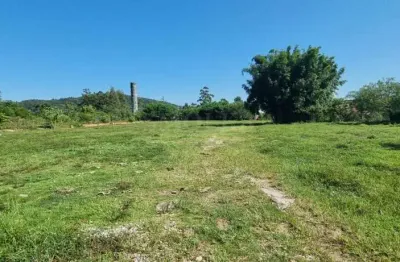 Terreno em condomínio fechado à venda na rodovia josé carlos daux, santo antônio de lisboa, florianópolis, 14987 m2 por r$ 15.000.000