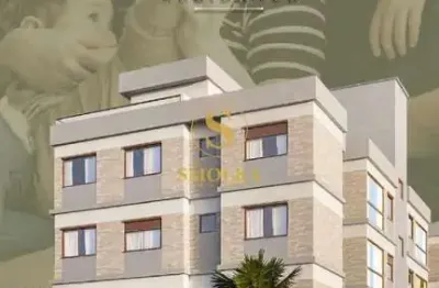 Apartamento com 2 quartos à venda na rua vereador batista pereira, canto, florianópolis, 69 m2 por r$ 751.000
