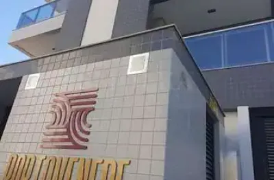 Apartamento com 3 quartos à venda no areias de baixo, governador celso ramos , 88 m2 por r$ 999.000