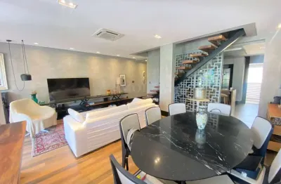 Casa em condomínio fechado com 3 quartos à venda na rua joão henrique gonçalves, lagoa da conceição, florianópolis, 161 m2 por r$ 3.200.000