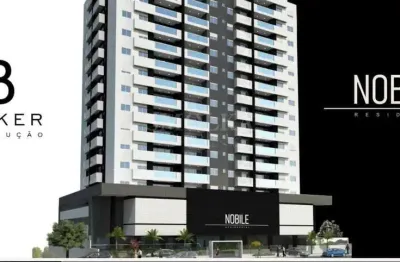 Apartamento com 3 quartos à venda na avenida cruz e souza, campinas, são josé, 168 m2 por r$ 1.376.216