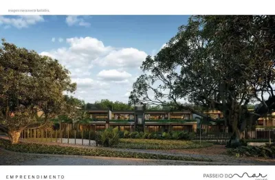 Apartamento com 3 quartos à venda na estrada haroldo soares glavan, cacupé, florianópolis, 187 m2 por r$ 3.328.841