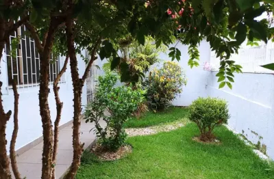 Casa em condomínio fechado com 3 quartos à venda na rua almirante carlos da silveira carneiro, agronômica, florianópolis, 101 m2 por r$ 1.600.000