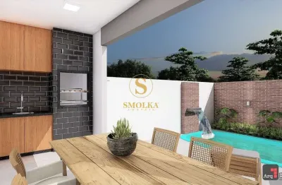 Casa com 3 quartos à venda na avenida campeche, campeche, florianópolis, 132 m2 por r$ 1.450.000