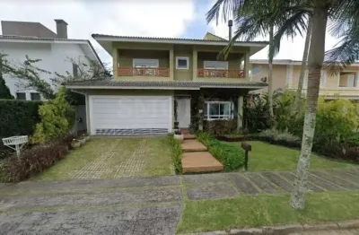 Casa em condomínio fechado com 3 quartos à venda na rua dos cações, jurerê internacional, florianópolis, 242 m2 por r$ 3.990.000