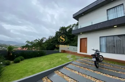 Casa com 2 quartos à venda na servidão carlos antonio lopes, ribeirão da ilha, florianópolis, 119 m2 por r$ 1.600.000