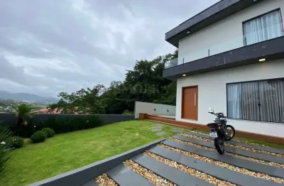 Casa com 2 quartos à venda na servidão carlos antonio lopes, ribeirão da ilha, florianópolis, 119 m2 por r$ 1.600.000