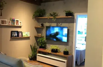 Casa com 7 quartos à venda na rua joão gonzaga da costa, saco grande, florianópolis, 186 m2 por r$ 650.000