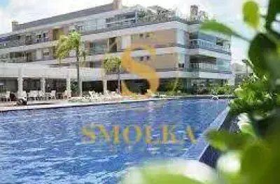 Apartamento com 2 quartos à venda na avenida campeche, campeche, florianópolis, 88 m2 por r$ 1.700.000
