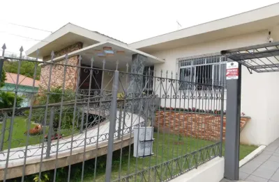 Casa com 4 quartos à venda na rua padre cunha, centro, são josé, 325 m2 por r$ 1.800.000