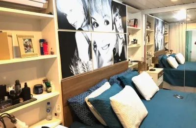 Casa com 7 quartos à venda na rua videira, abraão, florianópolis, 450 m2 por r$ 2.850.000