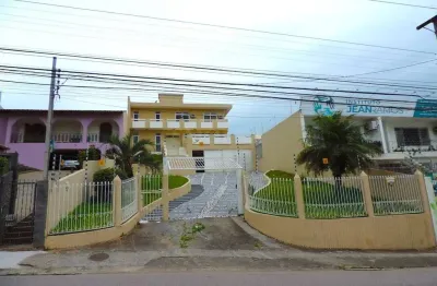 Casa em condomínio fechado com 4 quartos à venda na rua waldemar ouriques, capoeiras, florianópolis, 302 m2 por r$ 1.599.000